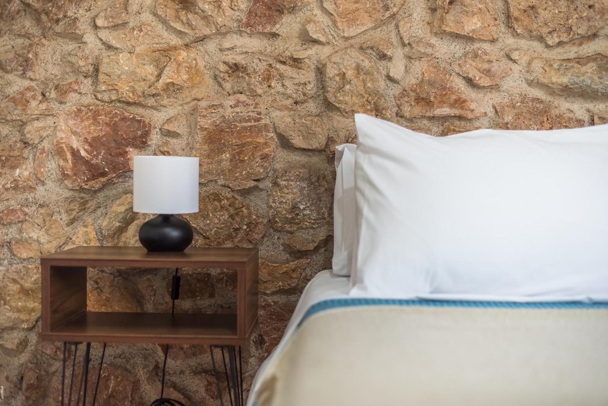 Contemporary Apartment 200M From Acropolis 100Mbps Netflix Atina Dış mekan fotoğraf